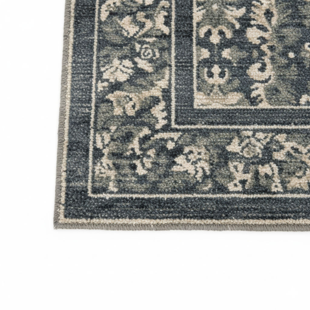 SENORA - Hand Tufted Contemporary Carpet